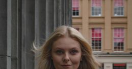 Scottish (Scotland) Lanarkshire, Glasgow Female 52yo