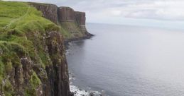Scottish (Scotland) Isle of Skye, Edinburgh Male 22yo