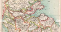 Scottish (United Kingdom) Dumfries and Galloway, New Galloway and Edinburgh Male 22yo