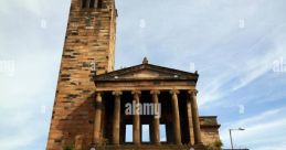 Scottish (Scotland) Glasgow, St. Andrews Female 23yo