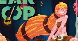 Break The Loop (Original Game track) - Video Game Video game from Break The Loop (Original Game track) for Windows.