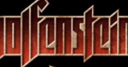 Brutal Wolfenstein track (DOOM II Mod) - Video Game