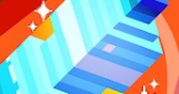 Flippy Bottle Extreme! Flippy Bottle - Video Game