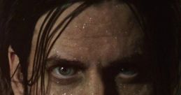 Alan Wake