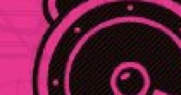 GITADORA Original track 3rd season - Video Game