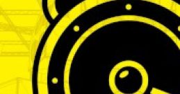 GITADORA Original tracks 2nd season - Video Game