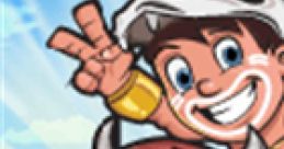 Jungle Adventures 2 - Video Game