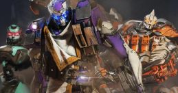 Livelock - Video Game Video game from Livelock for Windows. Published by Arc Games (2016). Uploaded by p00psp00n.