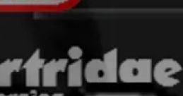 Nintendo.exe - Video Game