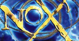 Nox: Original - Video Game