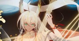 Onmyoji: Realm of Melodies OST - Video Game