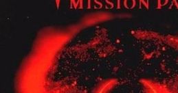 Quake II: Ground Zero Quake 2 Mission Pack: Ground Zero Quake II Mission Pack: Ground Zero - Video Game Video game from