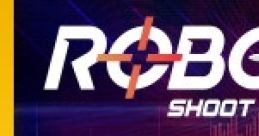 RoboBeat - Video Game