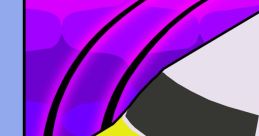 Roundabout - Video Game Video game from Roundabout for Linux, MacOS, PS Vita, PS4, Windows, Xbox One. Uploaded by