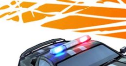 Smash Cops Heat - Video Game