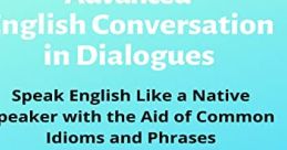 Irish (Ireland) Donegal Male Speaker, Native Dialogues and Idioms Expert