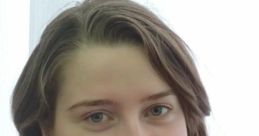 Russian (Russia) Scholar, Professor Maia Kipp, Female