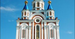 Russian (Russia) Khabarovsk Male 29yo