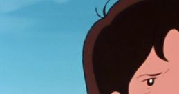 Mirai Yashima
