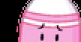 Soap (Inanimate Insanity II)
