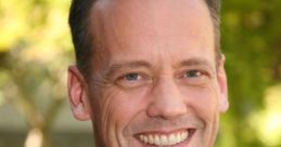 Don The Whale (Dee Bradley Baker)