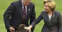 Funny Political