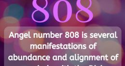 808