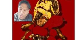 Ghostinashell Ghostinashell S is a masterpiece of a series that combines the elements of science fiction, cybernetics, and