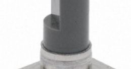 Encoder