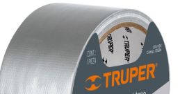 Ductape