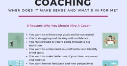 Coaching