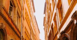 Lyon