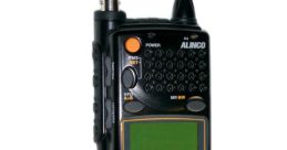 Receiver