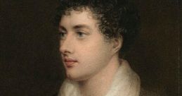 Byron