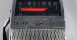 Am-Radio