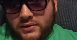 Chirps - Twitch-Chadzilla007