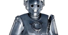 Cyberman