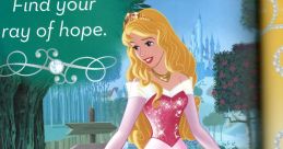 Fairytale