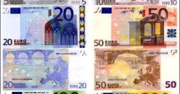 Euros