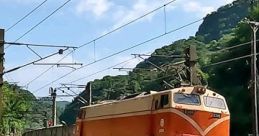 Taiwanrailway