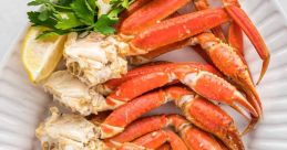 Crab