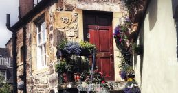 Quaint