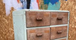 Composite-Wood-Drawer