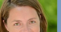Emma Wilson (Trauma Team) Type your text and hear it in the voice of Emma Wilson (Trauma Team).
