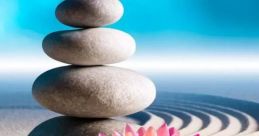 Zen