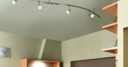 Lighting