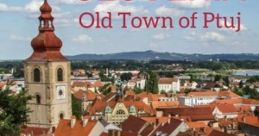 Ptuj