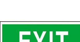 Exit