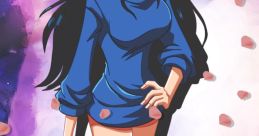 Nico Robin