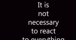 Not-About-You Its Not About You #not about you #about life #not about me @-Andreas The of silence envelops me as I sit